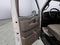 2017 Chevrolet Express Passenger 3500 LT