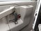 2017 Chevrolet Express Passenger 3500 LT