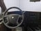 2017 Chevrolet Express Passenger 3500 LT
