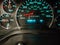 2017 Chevrolet Express Passenger 3500 LT