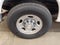 2017 Chevrolet Express Passenger 3500 LT