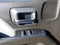 2018 Chevrolet Silverado 2500 HD Work Truck
