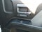 2018 Chevrolet Silverado 2500 HD Work Truck