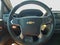 2015 Chevrolet Silverado 3500 HD LT