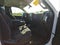 2015 Chevrolet Silverado 3500 HD LT