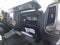 2015 Chevrolet Silverado 3500 HD LT