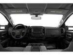 2015 Chevrolet Silverado 3500 HD LT