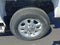 2015 Chevrolet Silverado 3500 HD LT