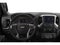 2021 Chevrolet Silverado 3500 HD LTZ