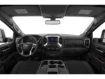 2021 Chevrolet Silverado 3500 HD LTZ