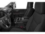 2021 Chevrolet Silverado 3500 HD LTZ