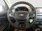 2016 Chevrolet Colorado 4WD LT