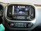 2016 Chevrolet Colorado 4WD LT