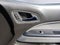 2016 Chevrolet Colorado 4WD LT