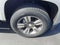 2016 Chevrolet Colorado 4WD LT