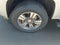 2016 Chevrolet Colorado 4WD LT