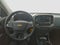 2021 Chevrolet Colorado 4WD Z71