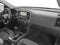 2017 Chevrolet Colorado 4WD Z71