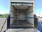 2008 GMC Savana Cutaway 3500 C6Y SRW