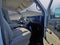 2008 GMC Savana Cutaway 3500 C6Y SRW