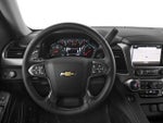 2017 Chevrolet Tahoe LS