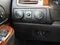 2011 GMC Sierra 3500 HD SRW SLT