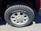 2011 GMC Sierra 3500 HD SRW SLT