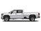 2025 GMC Sierra 3500 HD Denali