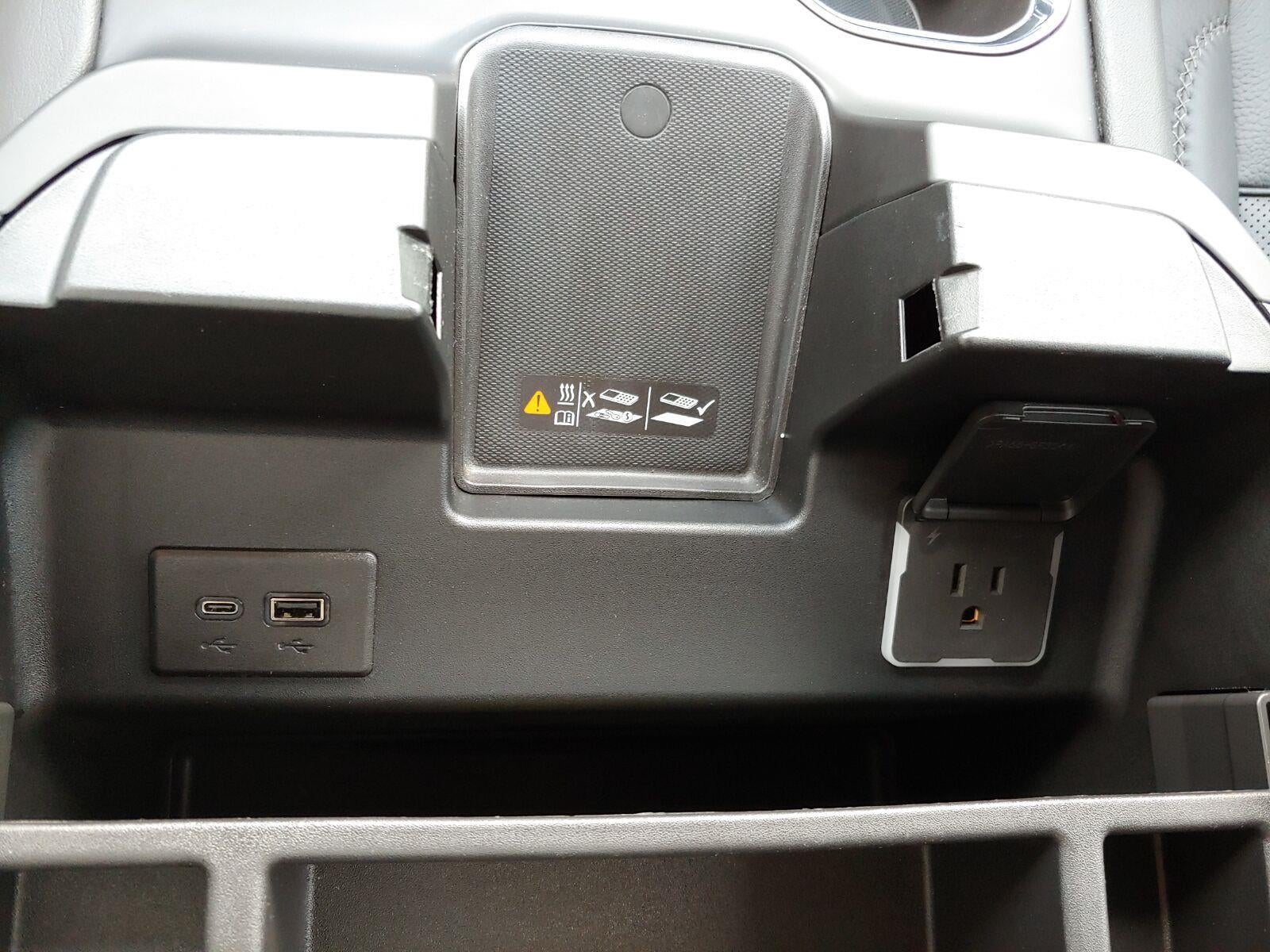 2025 GMC Sierra 3500 HD Denali