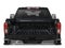 2025 GMC Sierra 3500 HD Denali