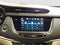 2018 Cadillac XT5 FWD