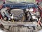 2018 Cadillac XT5 FWD