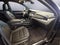 2021 Cadillac XT5 AWD Luxury
