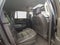 2015 Cadillac Escalade Luxury