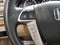 2010 Honda Accord Sdn EX-L