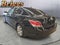 2010 Honda Accord Sdn EX-L