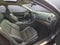 2017 Nissan Maxima Platinum