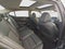 2017 Nissan Maxima Platinum