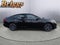 2017 Nissan Maxima Platinum
