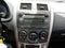 2010 Toyota Corolla NA