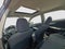 2010 Toyota Corolla NA