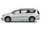 2021 Chrysler Pacifica Limited