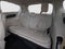 2021 Chrysler Pacifica Limited