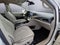 2021 Chrysler Pacifica Limited
