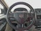 2016 Dodge Grand Caravan American Value Pkg
