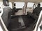 2016 Dodge Grand Caravan American Value Pkg