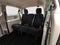 2016 Dodge Grand Caravan American Value Pkg