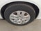 2016 Dodge Grand Caravan American Value Pkg
