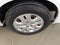 2016 Dodge Grand Caravan American Value Pkg