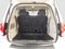 2016 Dodge Grand Caravan American Value Pkg